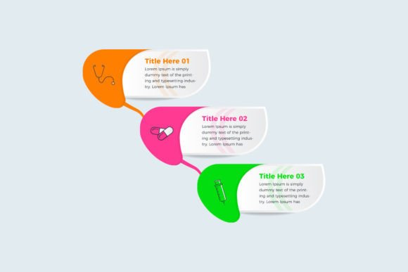 Medical or Medicine Infographic Template: A Comprehensive Guide
