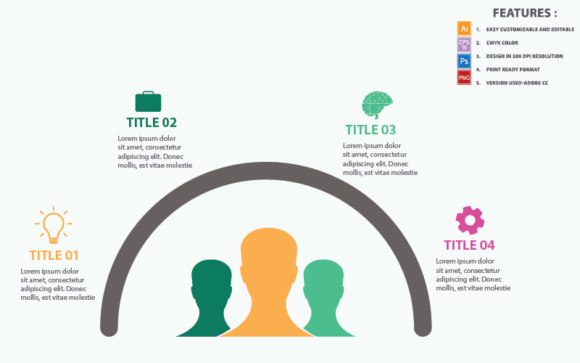 Understanding Vector Infographic Elements: A Comprehensive Guide