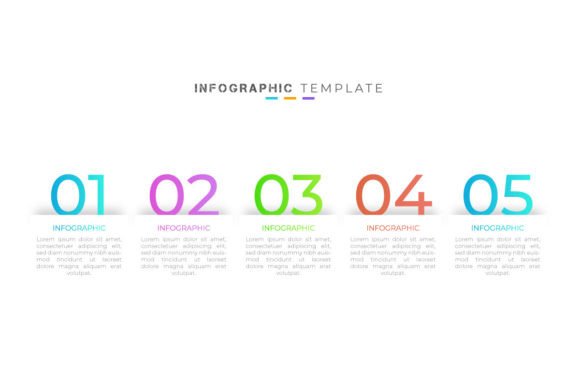 Visualize Your Business Journey with Ease